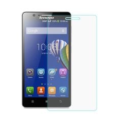 Thay Mặt Kính Lenovo A516