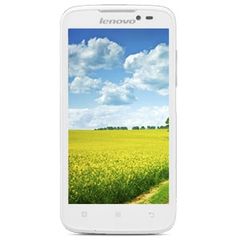  Lenovo A516 