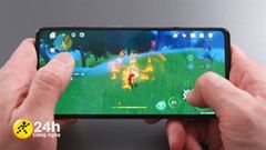 Vì sao có thể nói Galaxy A52 chính là lựa chọn hàng đầu phân khúc? Thừa hưởng được rất nhiều tính năng từ flagship cao cấp 