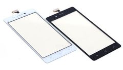 Ép Mặt Kính Oppo A51W