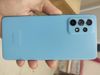 Samsung Galaxy A52 A525 (8G+128G) Xanh