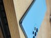 Samsung Galaxy A52 A525 (8G+128G) Xanh