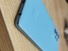 Samsung Galaxy A52 A525 (8G+128G) Xanh