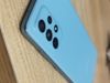 Samsung Galaxy A52 A525 (8G+128G) Xanh