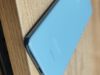 Samsung Galaxy A52 A525 (8G+128G) Xanh
