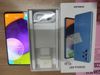 Samsung Galaxy A52 A525 (8G+128G) Xanh