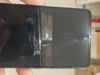 Samsung Galaxy A52 A525 (8G+128G) Xanh