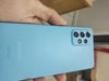 Samsung Galaxy A52 A525 (8G+128G) Xanh