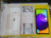 Samsung Galaxy A52 A525 (8G+128G) Xanh