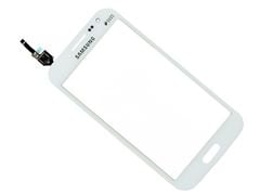 Thay Mặt Kính Samsung Galaxy A520