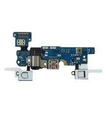 Chân Sạc Zte Blade A521