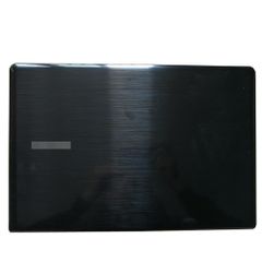 Vỏ mặt B Samsung NP900X5N