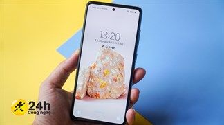 Giá bán chênh lệch nhau chỉ 1.3 triệu, đây là lý do bạn nên nâng cấp lên thẳng Galaxy A52s 5G thay vì các phiên bản khác