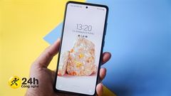  Giá bán chênh lệch nhau chỉ 1.3 triệu, đây là lý do bạn nên nâng cấp lên thẳng Galaxy A52s 5G thay vì các phiên bản khác 