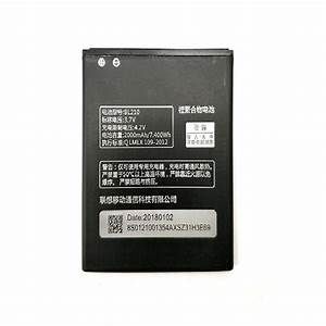 Thay pin Lenovo A526