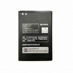 Thay pin Lenovo A526 - Bảo Hành One