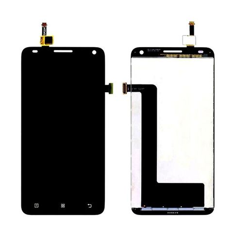 Thay màn hình Lenovo A526