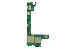 Thay main Lenovo A529 - Bảo Hành One