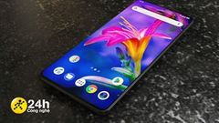  Cấu hình Galaxy A52s 5G: Nổi bật với chip Snapdragon 778G mạnh mẽ hơn, nâng cấp sạc nhanh lên 33W... 