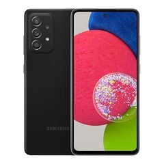  Điện Thoại Samsung Galaxy A52s 5g (8gb/256gb) 