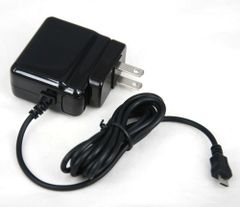 Sạc Adapter Lenovo A536
