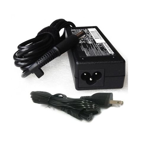 Sạc Adapter HP Elitebook  2570P C5A40Ea