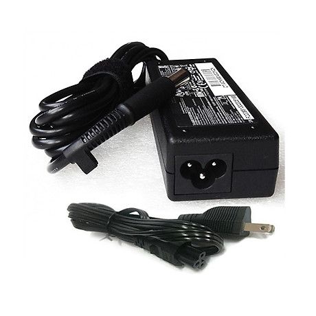 Sạc Adapter HP Elitebook  2570P B6Q07Ea