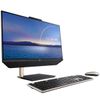 Asus Zen AiO A5401WRAT i5 10500T/8GB/512GB/23.8