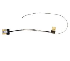  Cáp màn hình Laptop Asus A540U 