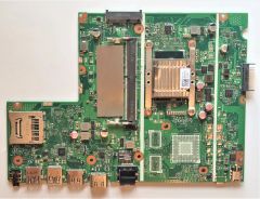  Mainboard Dùng Cho Laptop ASUS A541/X541 i5-TH6 