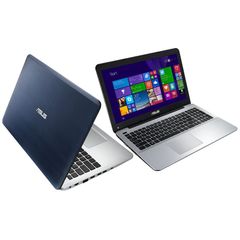  Pc Asus A555Lj-Xx381D 