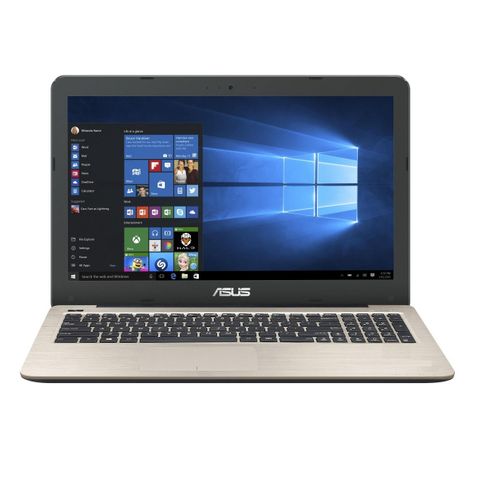 Pc Asus A566Ur-Dm091D