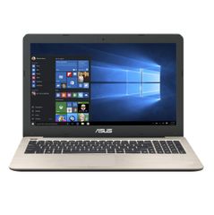  Pc Asus A566Ur-Dm091D 