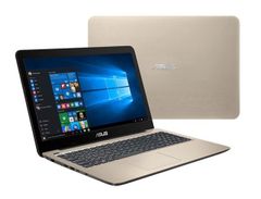  Pc Asus A556Ua-Xx263T 