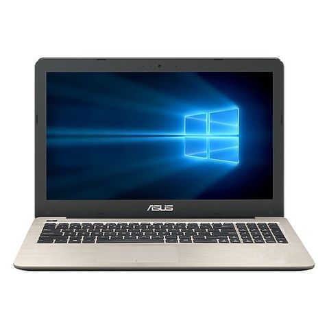 Pc Asus A556Ua-Dm781D