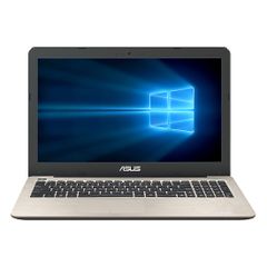  Pc Asus A556Ua-Dm781D 