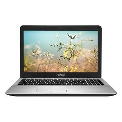  Pc Asus A556Ua-Xx488D 