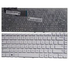 Thay bàn phím laptop Samsung NT – RC420 – A55S