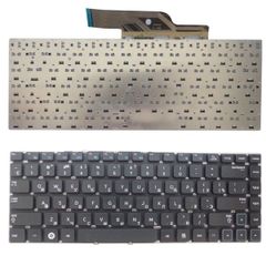 Thay bàn phím laptop Samsung NT-350U2B-A56B