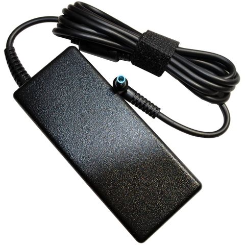 Sạc Adapter HP Probook  450 G3-T9S21Pa