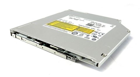 Thay ổ dvd laptop Samsung NT-RV520-A56J