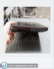 Thay vỏ laptop Hp 11-U 11 giá rẻ