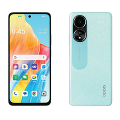  Điện thoại OPPO A58 8GB/128GB 