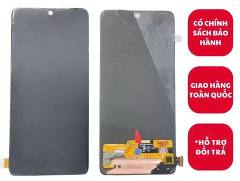 Màn hình Xiaomi Redmi Note 13-4G full amoled (Hãng KTX)