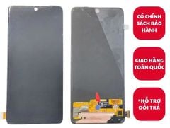  Màn hình Xiaomi Redmi Note 13-4G full amoled (Hãng KTX) 