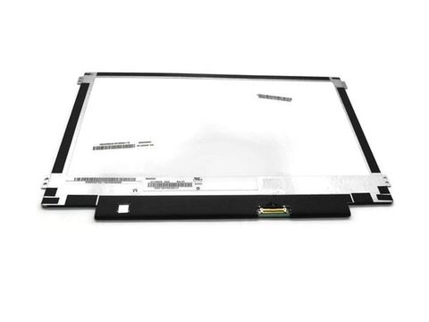 Sửa Chữa Bảo Hành Laptop Acer Aspire V3_371 Uy Tín