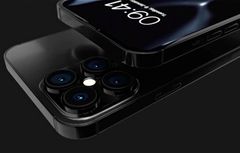  Diện Mạo Và Tính Năng Của Iphone 15 Pro Dần Được Hé Lộ Trước Giới Công Nghệ 