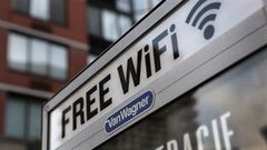  Cách bạn có thể chia sẻ wifi mà không cần đọc password wifi bằng thiết bị iOS 