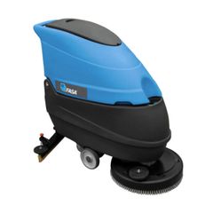  Máy Chà Sàn Liên Hợp Fasa A5 Evo 50b 