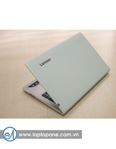 Thay vỏ iPad mini 3 giá rẻ